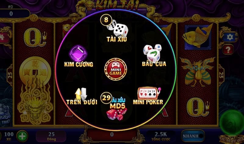 Kinh nghiệm chơi Kinh nghiệm chơi