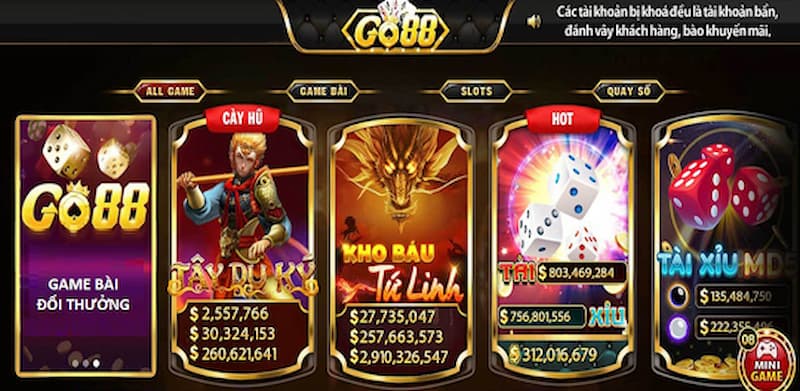 Khi go88 không gửi mã xác nhận thì phải làm sao? Khi go88 không gửi mã xác nhận thì phải làm sao?