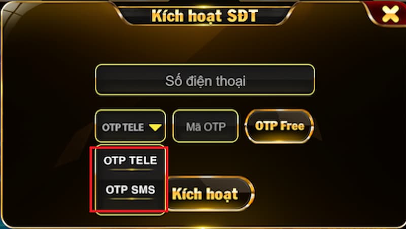 Câu hỏi thường gặp - Go88 sẽ trả tiền thưởng trong vòng bao lâu? Câu hỏi thường gặp - Go88 sẽ trả tiền thưởng trong vòng bao lâu?
