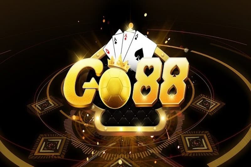Chính sách bảo mật của Go88 cực kỳ ổn thỏa Chính sách bảo mật của Go88 cực kỳ ổn thỏa
