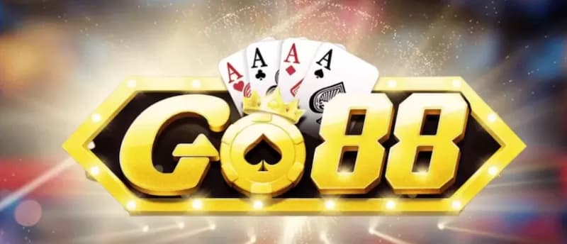 Cách đăng ký tài khoản go88 Cách đăng ký tài khoản go88