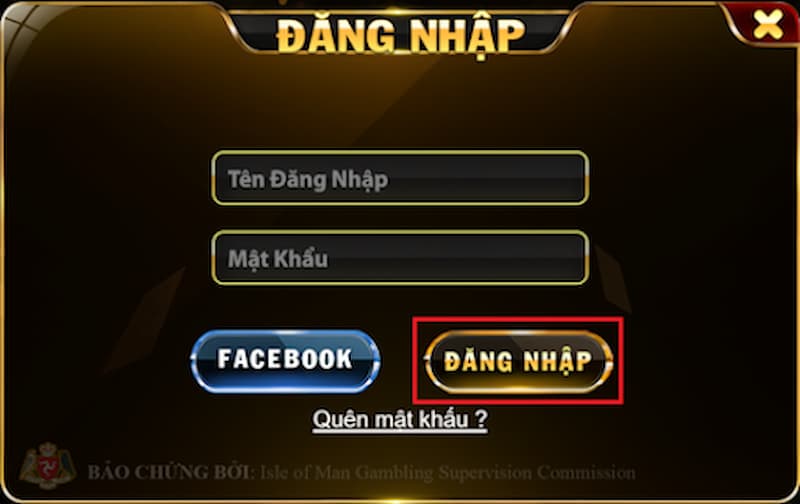 Ưu điểm nổi bật của cổng game Go88 Ưu điểm nổi bật của cổng game Go88
