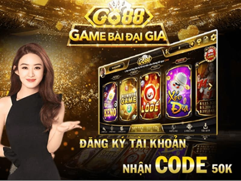 Nguyên nhân tài khoản người chơi bị khoá Nguyên nhân tài khoản người chơi bị khoá