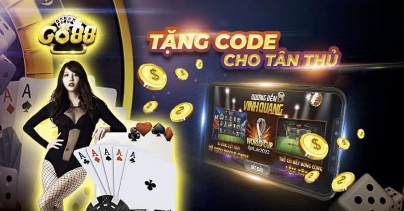 Tân binh mới tham gia nhận thưởng lên đến hàng chục triệu đồng Tân binh mới tham gia nhận thưởng lên đến hàng chục triệu đồng