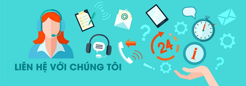 Một số phương thức liên hệ Go88 dễ dàng Một số phương thức liên hệ Go88 dễ dàng