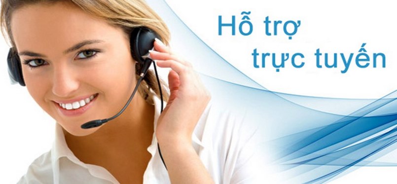 Game thủ dễ dàng liên hệ thông qua đại lý ủy quyền chính thức Game thủ dễ dàng liên hệ thông qua đại lý ủy quyền chính thức