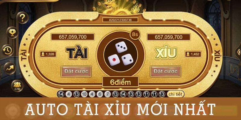 Tool hack tài xỉu GO88 miễn phí Tool hack tài xỉu GO88 miễn phí