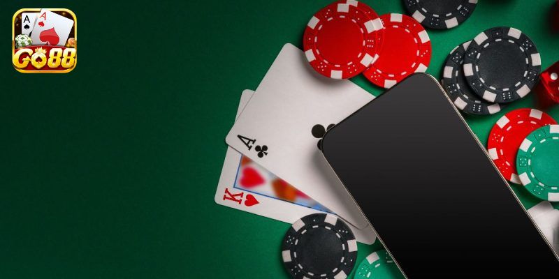 Các hệ thống đếm bài khi chơi Blackjack hay thấy