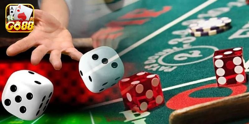 Cách quản lý vốn khi chơi Sicbo với chiến lược từ chuyên gia
