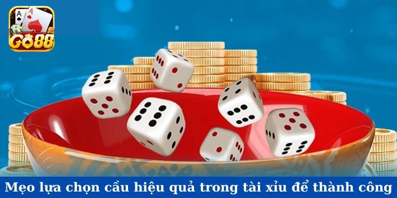 Thông tin bạn cần biết về cách chơi game Sicbo