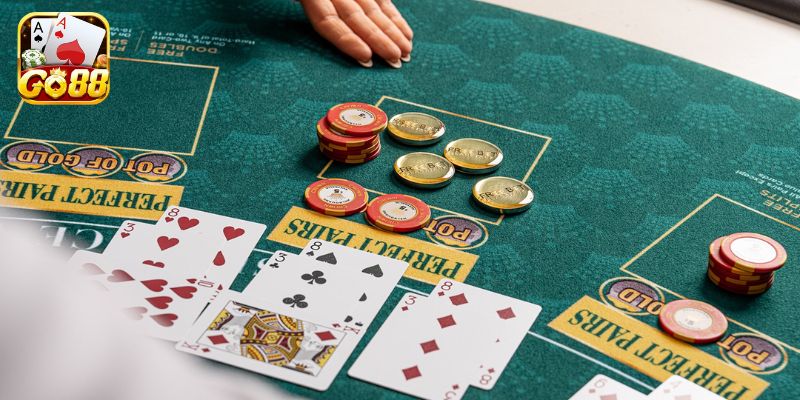 Giải đáp Blackjack có bịp không?