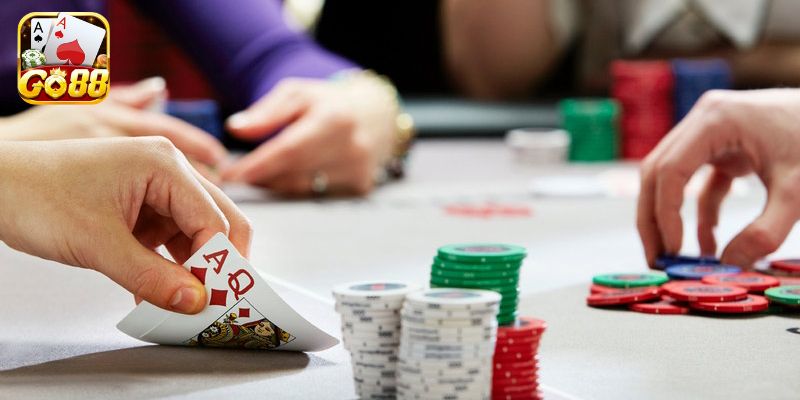 Poker là gì?