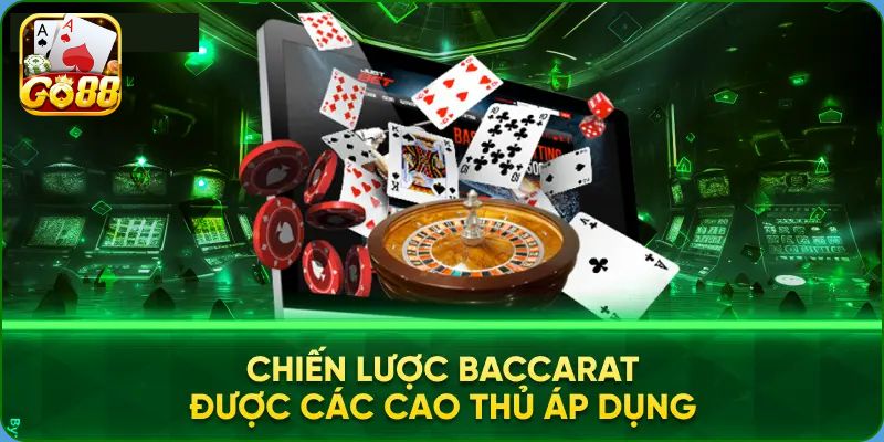 Phương pháp thắng 1 thua 2