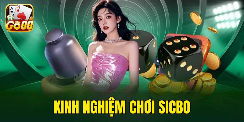 Kế hoạch vào vốn hợp lý tối ưu lợi nhuận