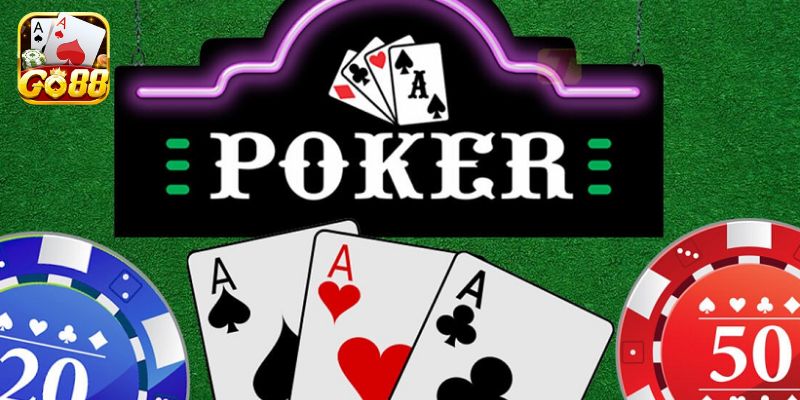 Đôi nét về tựa game