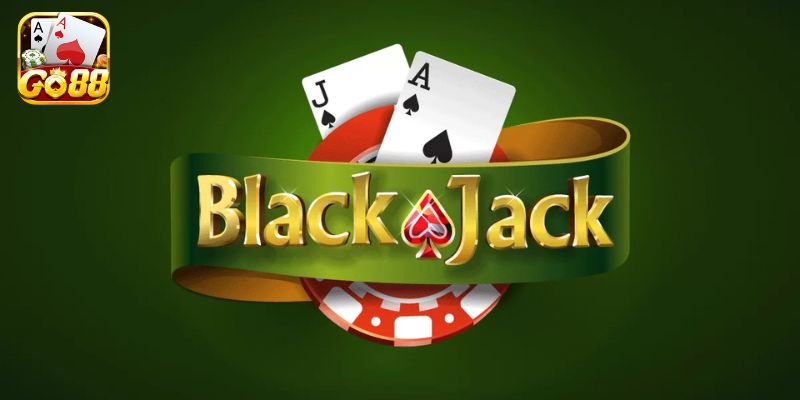 Blackjack GO88 là gì?