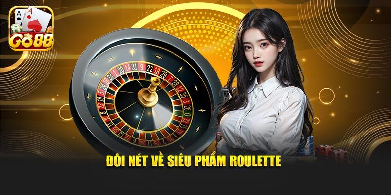 Đôi nét về game