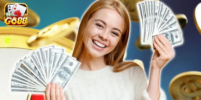 Tại sao cần học cách quản lý vốn khi chơi sicbo?